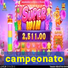 campeonato brasileiro spiele